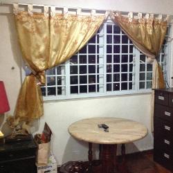 Blk 102 Woodlands Street 13 (Woodlands), HDB 5 Rooms #12732662